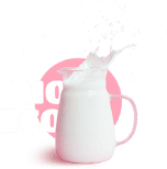 Photo Milk