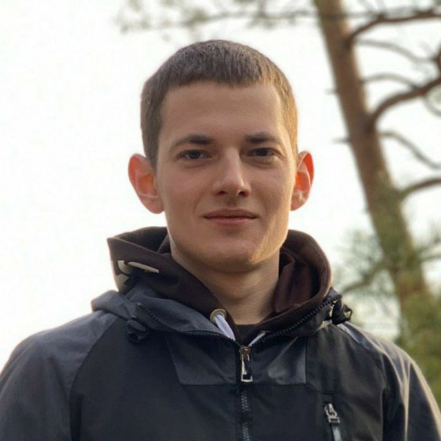 PhotoArthurKorchak